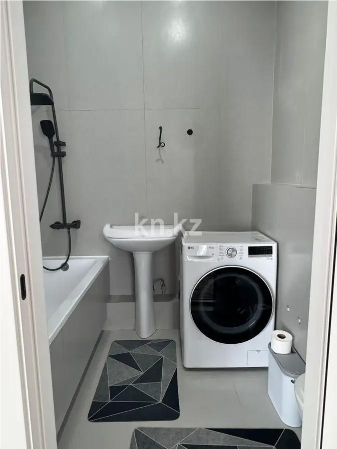 Продажа 2-комнатной квартиры, 60 м² в Астане - фото 3