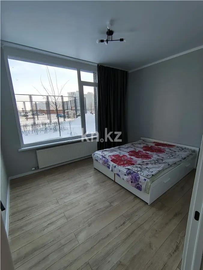 Продажа 3-комнатной квартиры, 65 м² в Астане - фото 2