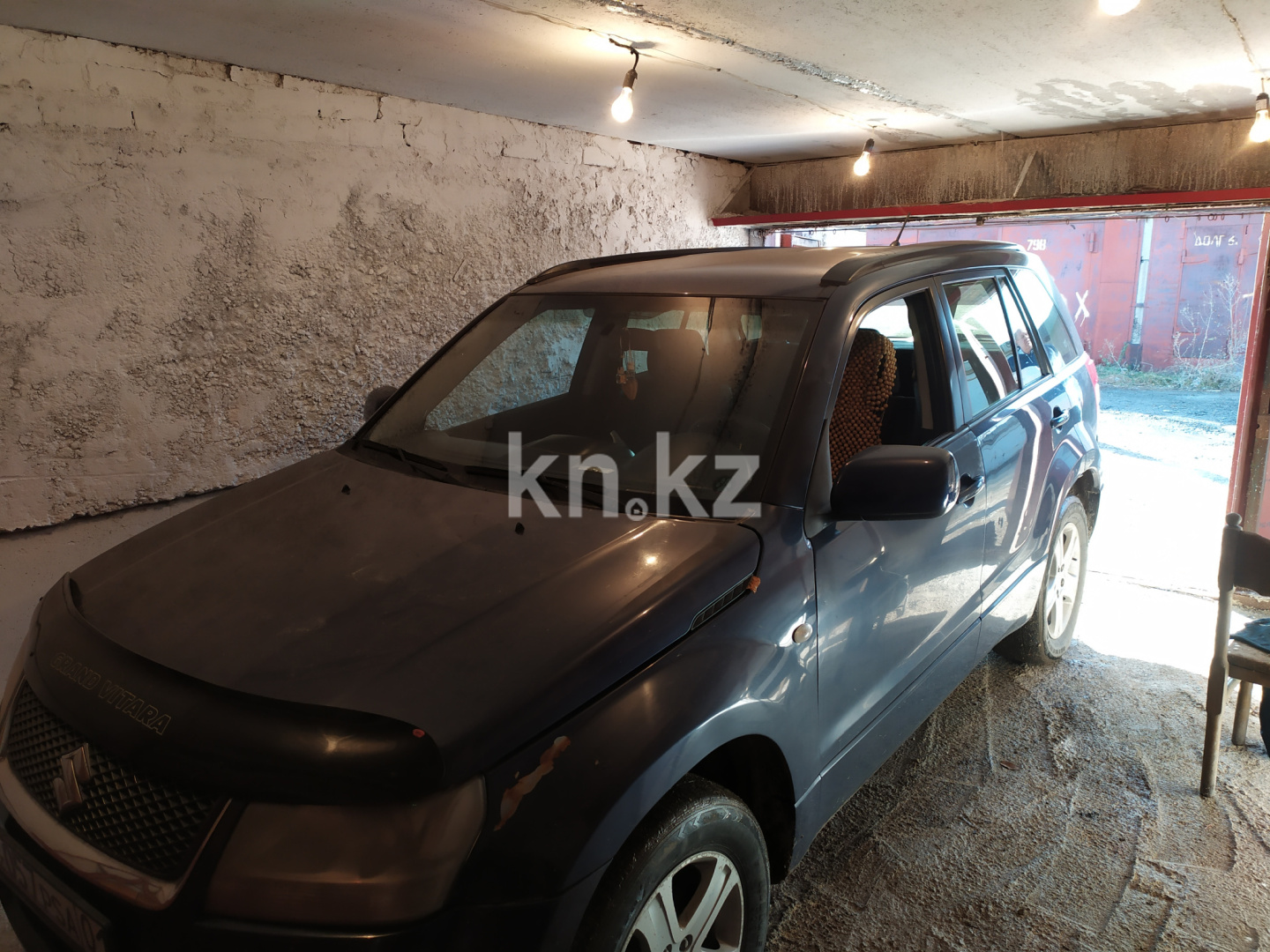 Продажа , 28 м², ул. Пушкина в Астане - фото 19