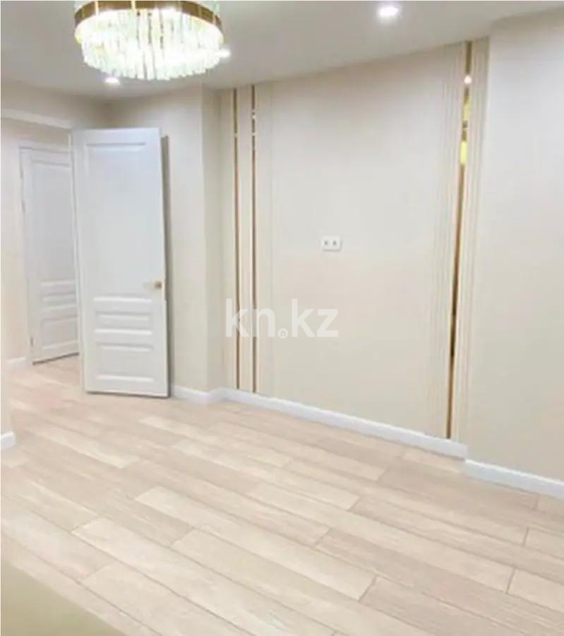 Продажа 2-комнатной квартиры, 40 м² в Астане - фото 3