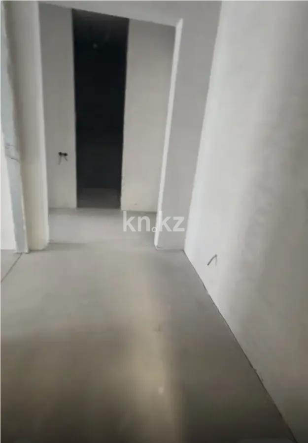 Продажа 2-комнатной квартиры, 79 м² в Алматы