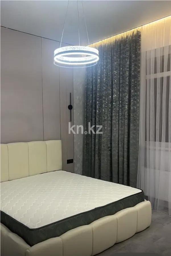 Продажа 3-комнатной квартиры, 100 м² в Астане - фото 3