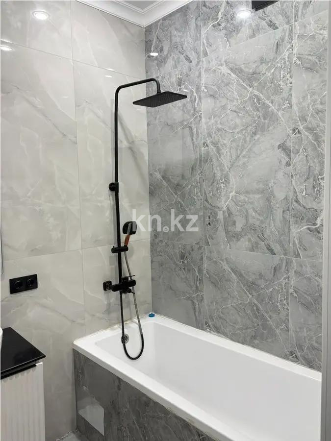 Продажа 3-комнатной квартиры, 87 м² в Астане - фото 5