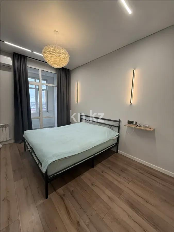Продажа 3-комнатной квартиры, 90 м² в Караганде - фото 2