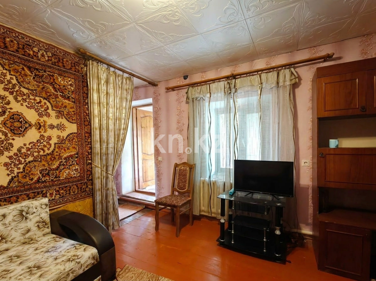 Продажа 4-комнатного дома, 57 м² в Таразе - фото 3
