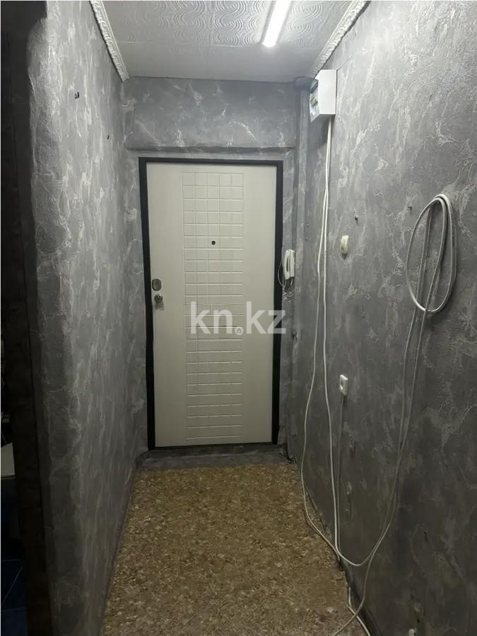 Продажа 2-комнатной квартиры, 44 м² в Шахтинске - фото 5
