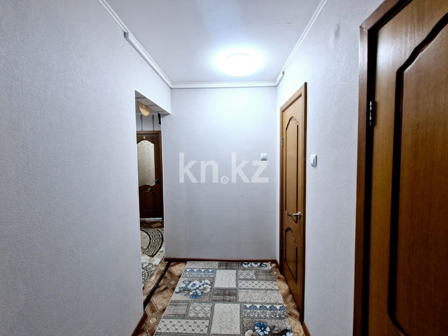 Продажа 3-комнатной квартиры, 71 м² в Костанае - фото 15
