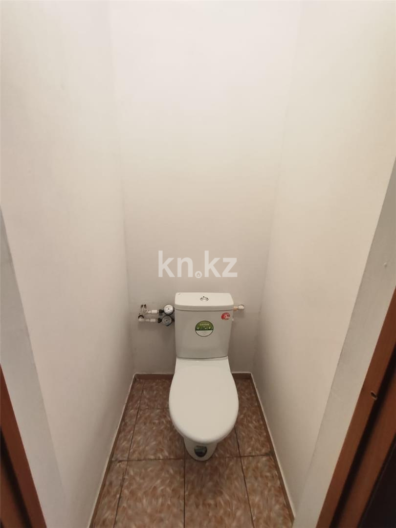 Продажа 2-комнатной квартиры, 59 м² в Караганде - фото 10
