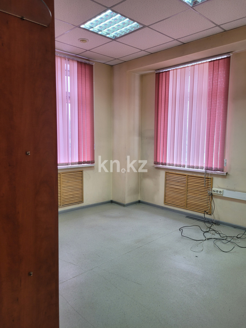 Аренда помещения в Караганде - фото 11