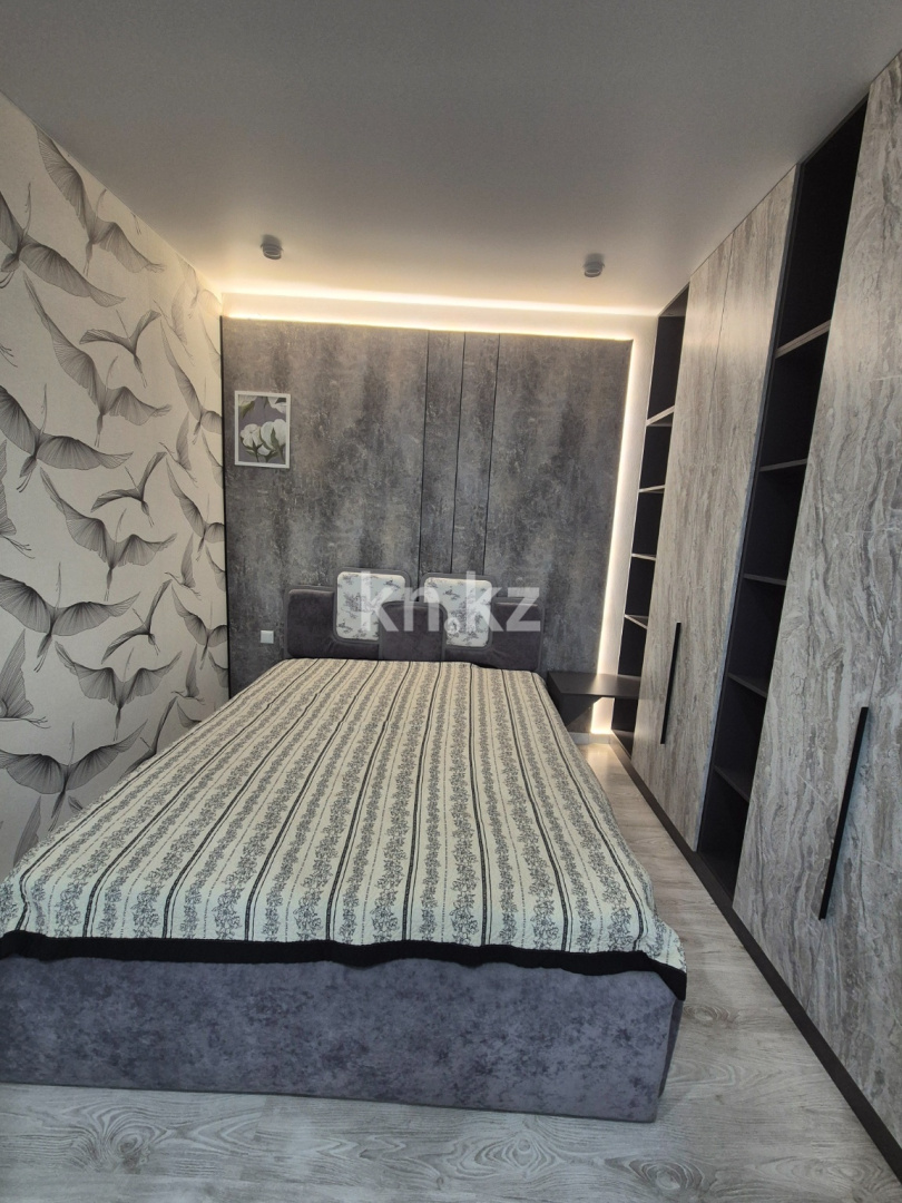 Продажа 2-комнатной квартиры, 47 м² в Астане - фото 15