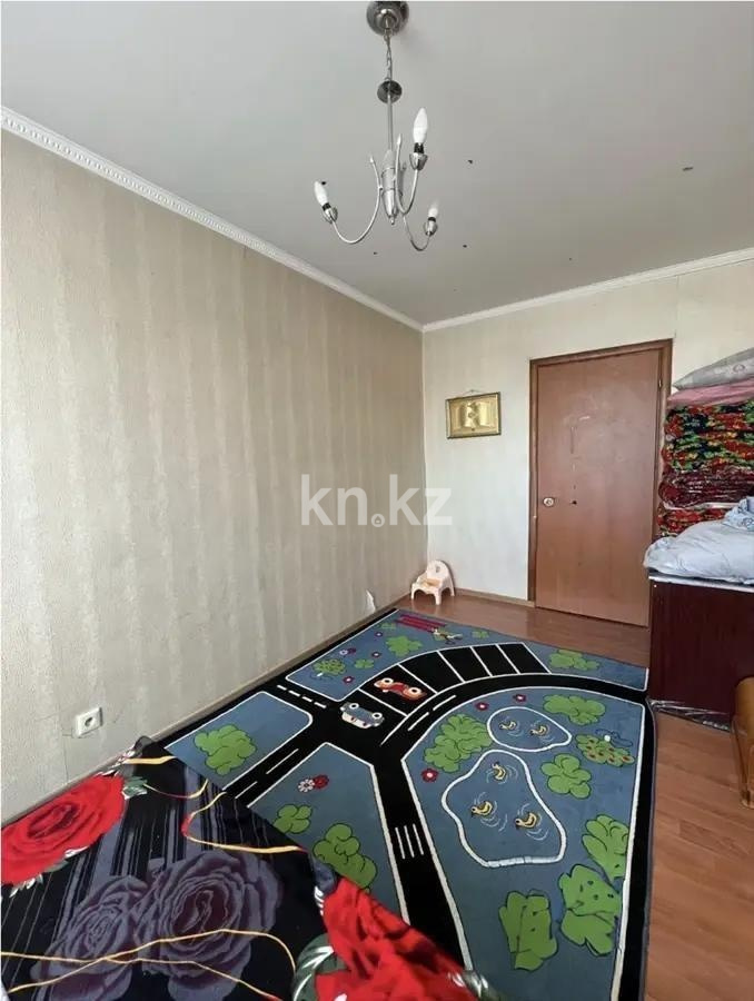Продажа 2-комнатной квартиры, 54 м² в Астане - фото 2