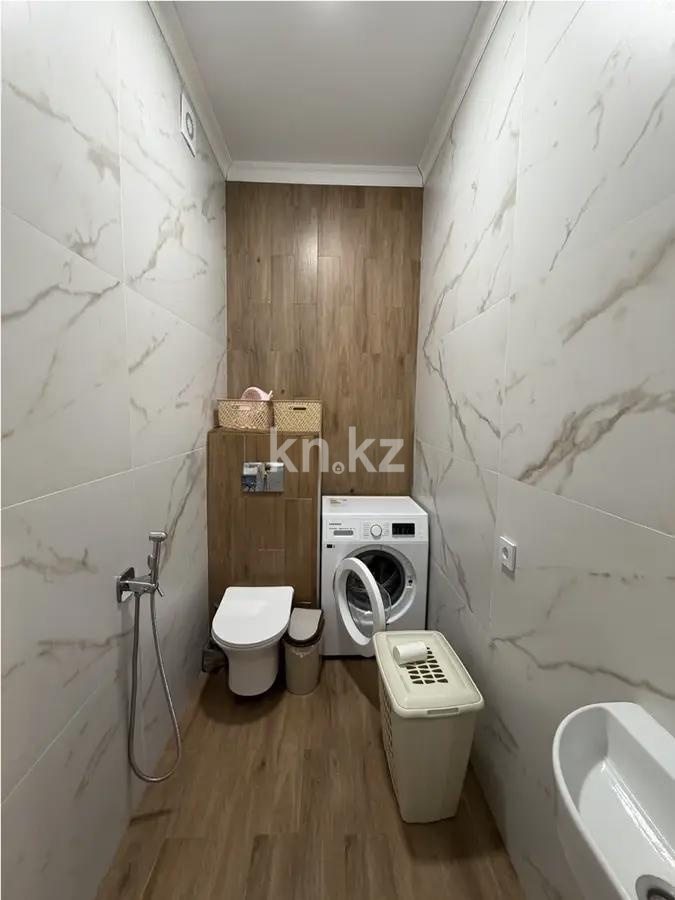 Продажа 3-комнатной квартиры, 90 м² в Астане - фото 6