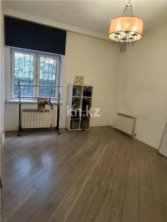 Продажа 4-комнатной квартиры, 136 м² в Алматы - фото 2