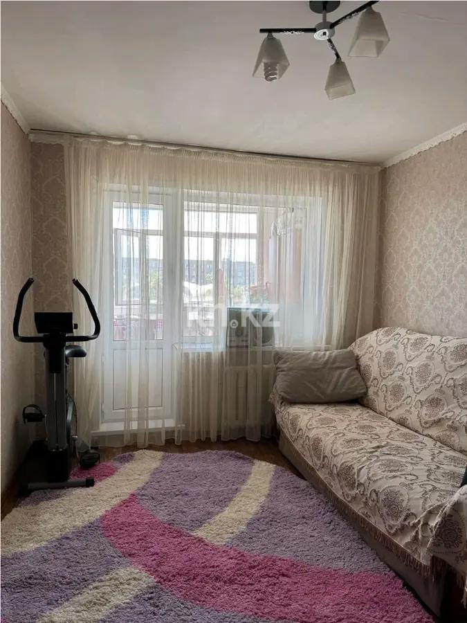 Продажа 3-комнатной квартиры, 70 м², ул. 70 квартал, дом  9 в Темиртау
