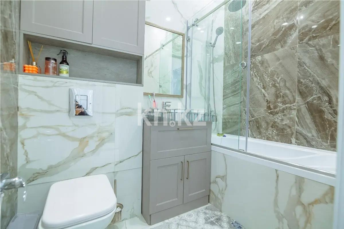 Продажа 4-комнатной квартиры, 140 м² в Астане - фото 7