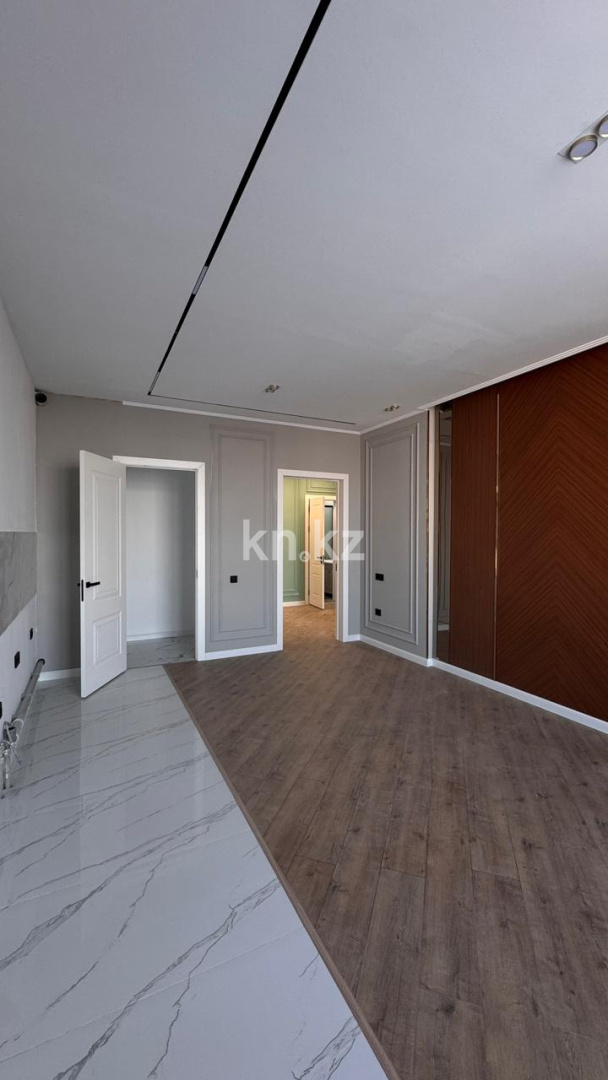 Продажа 3-комнатной квартиры, 116 м² в Таразе - фото 10