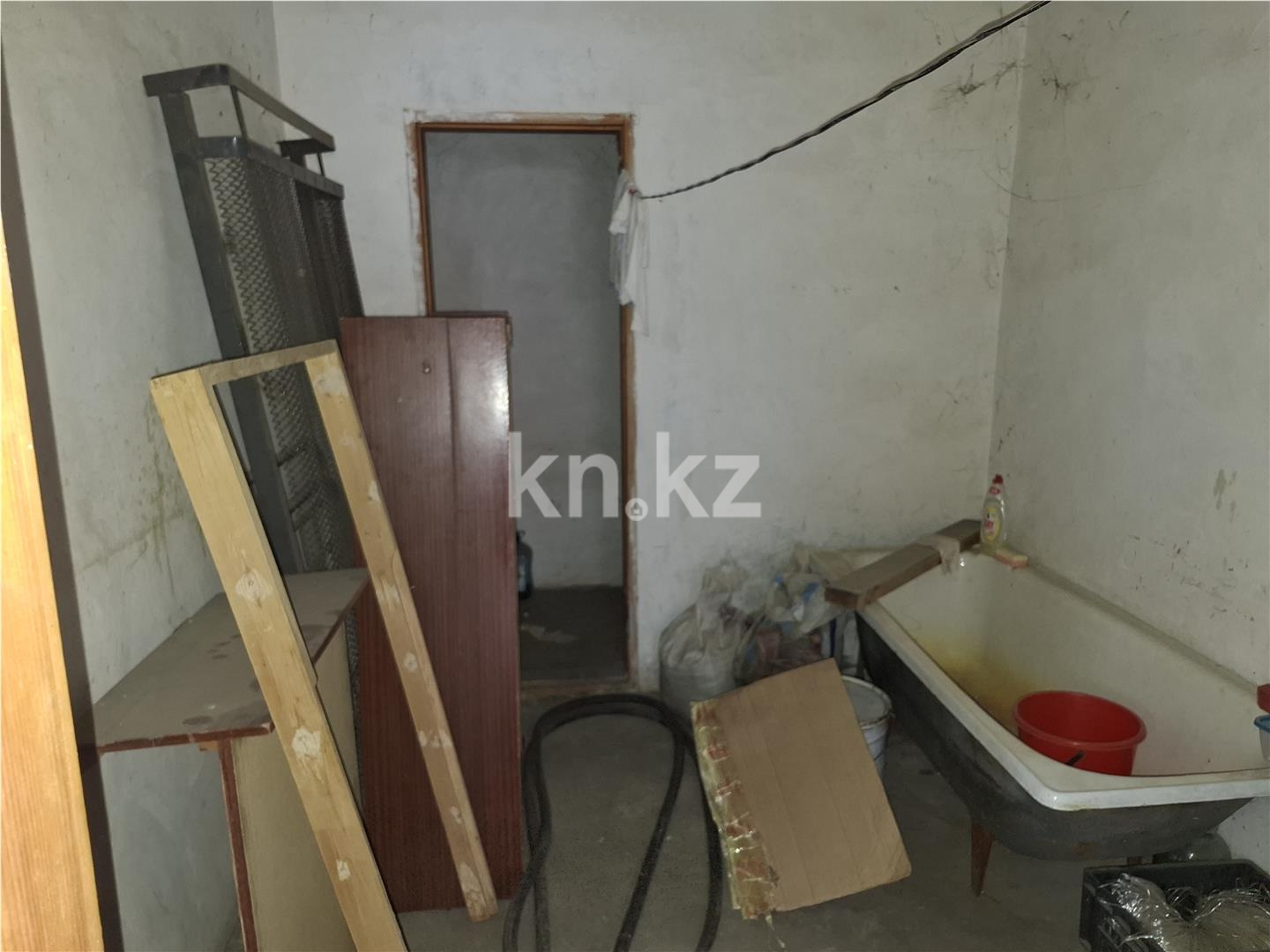 Продажа 6-комнатного дома, 133.2 м² в Темиртау - фото 30