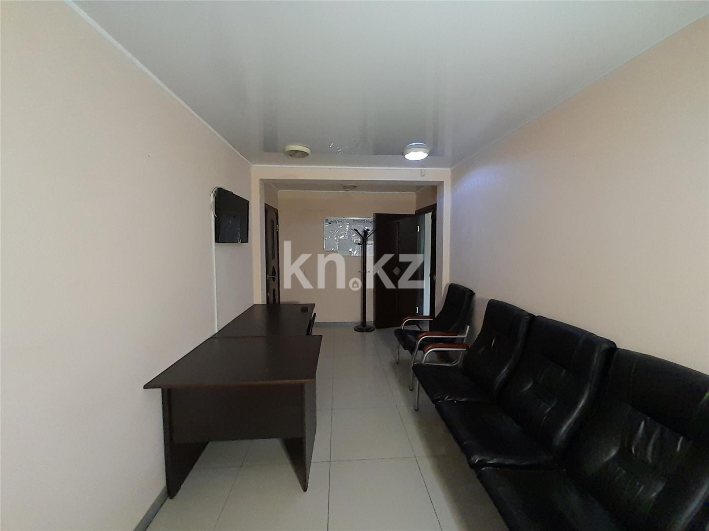 Продажа , 50 м², мкр-н 7-й в Темиртау - фото 4