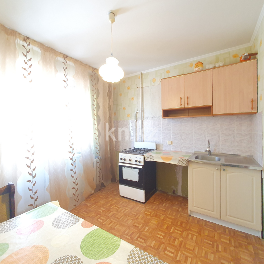 Продажа 2-комнатной квартиры, 52.6 м² в Актобе - фото 17