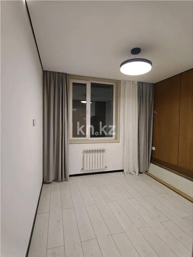 Продажа 2-комнатной квартиры, 40 м² в Астане - фото 2