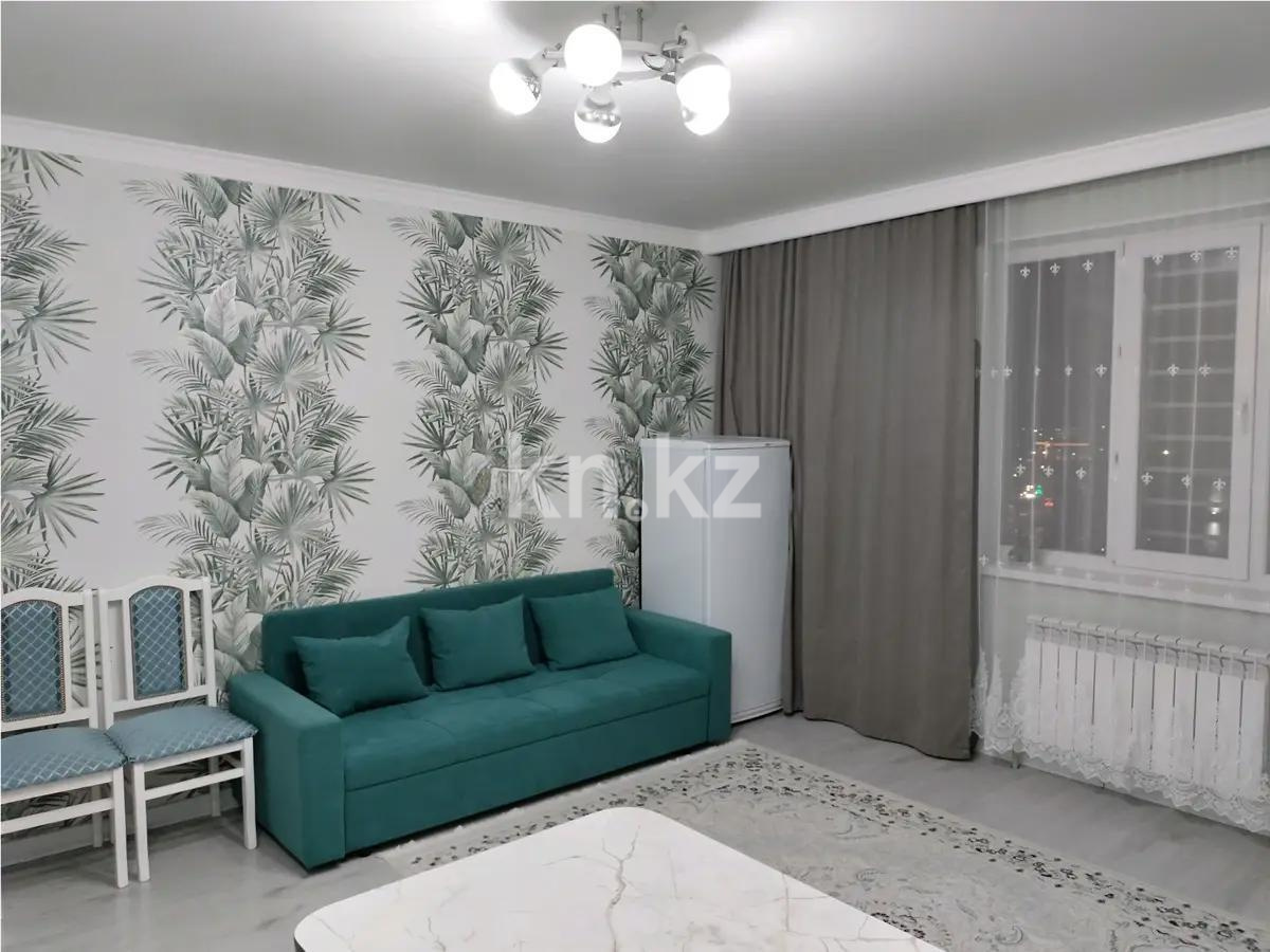 Продажа 2-комнатной квартиры, 67 м² в Астане