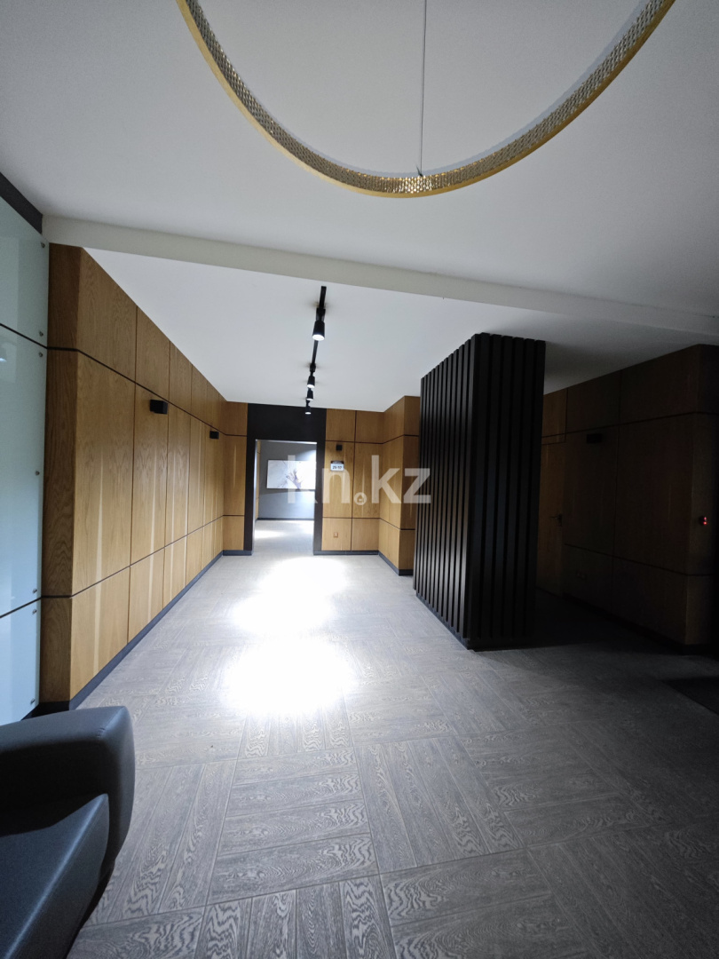 Продажа 2-комнатной квартиры, 57 м², ул. Комиссарова, дом  10/3 в Караганде - фото 14