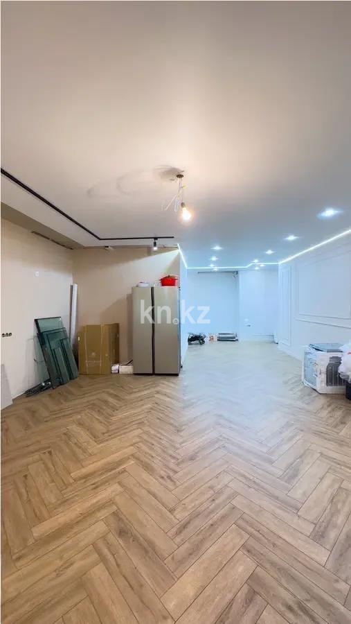 Продажа 3-комнатной квартиры, 93 м², ул. Толе би, дом  40 в Астане - фото 3