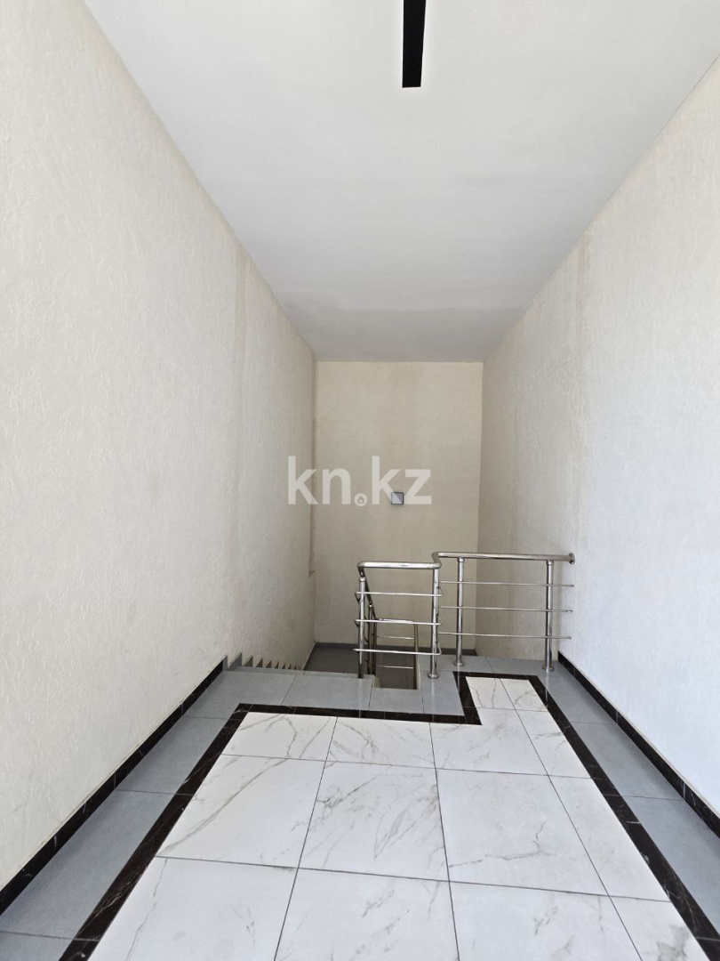 Продажа 2-комнатной квартиры, 56.2 м² в Алматы - фото 37