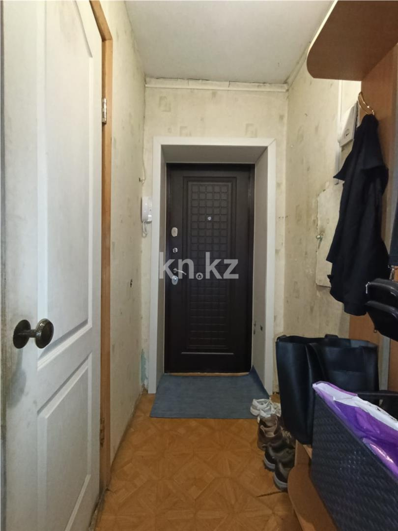 Продажа 2-комнатной квартиры, 43 м² в Караганде - фото 14