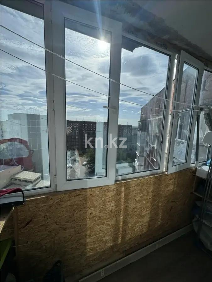 Продажа 2-комнатной квартиры, 54 м² в Темиртау - фото 7
