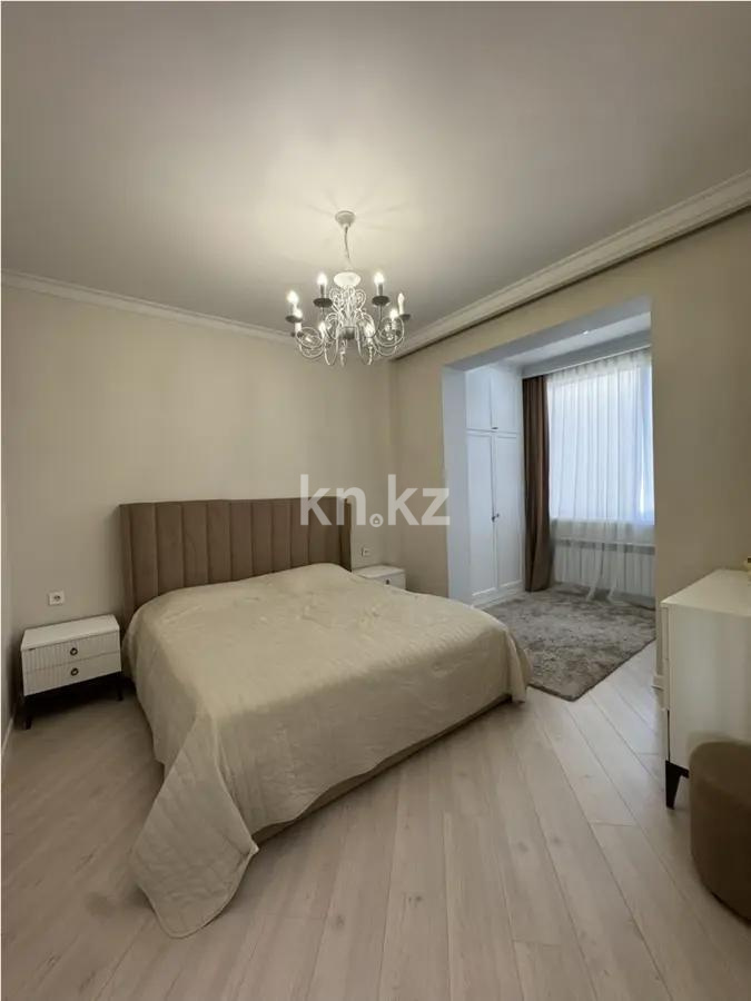 Продажа 2-комнатной квартиры, 60 м² в Астане - фото 2