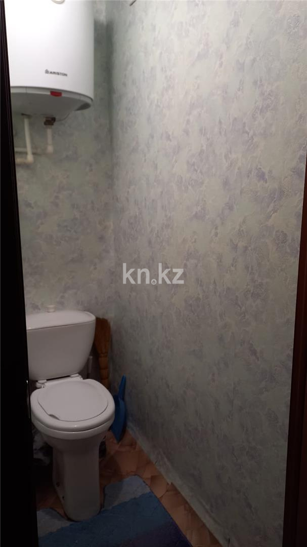 Продажа 3-комнатной квартиры, 73 м², мкр-н 8 в Темиртау - фото 14