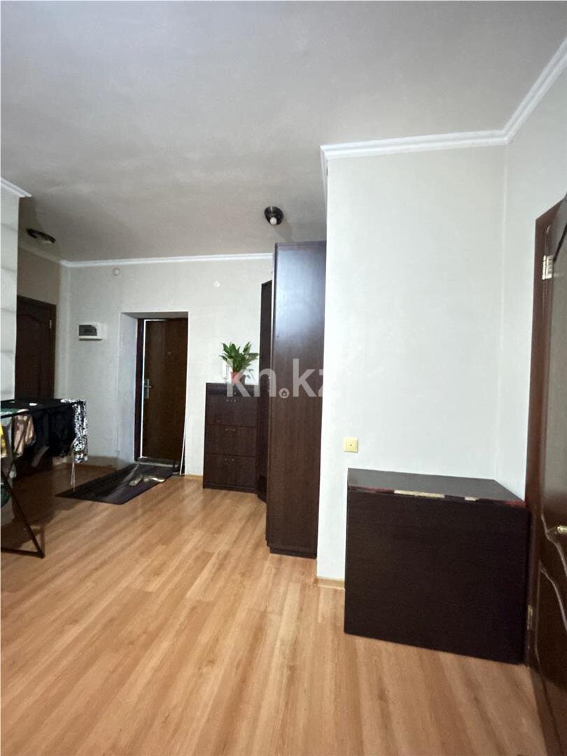 Продажа 2-комнатной квартиры, 55 м² в Астане - фото 9