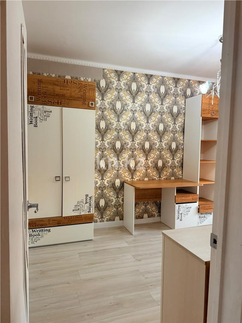 Продажа 3-комнатной квартиры, 68 м² в Караганде - фото 9