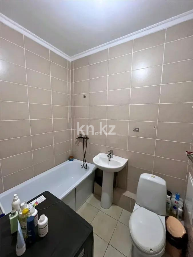Продажа 2-комнатной квартиры, 76 м² в Астане - фото 4