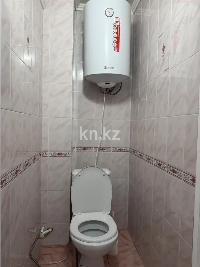 Продажа 3-комнатной квартиры, 70 м² в Караганде - фото 6