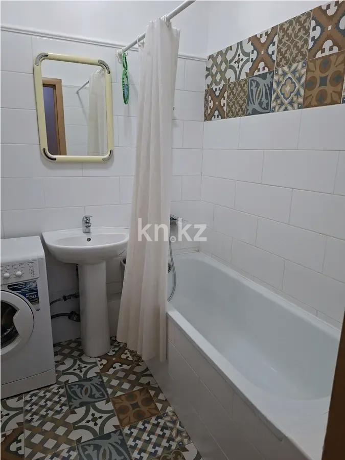 Продажа 2-комнатной квартиры, 67 м² в Алматы - фото 4