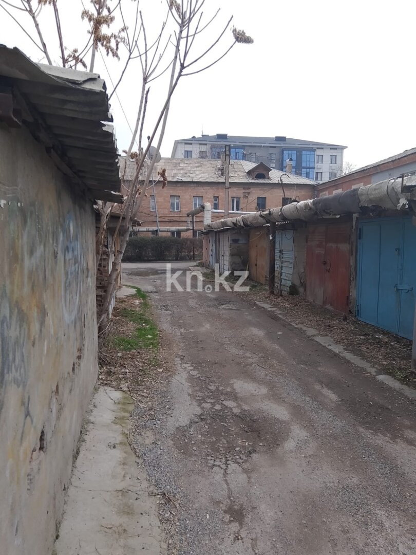 Продажа базы, 18 м² в Шымкенте - фото 7