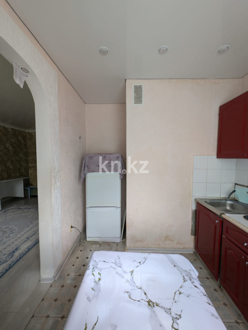 Продажа 2-комнатной квартиры, 44.3 м² в Уральске - фото 6