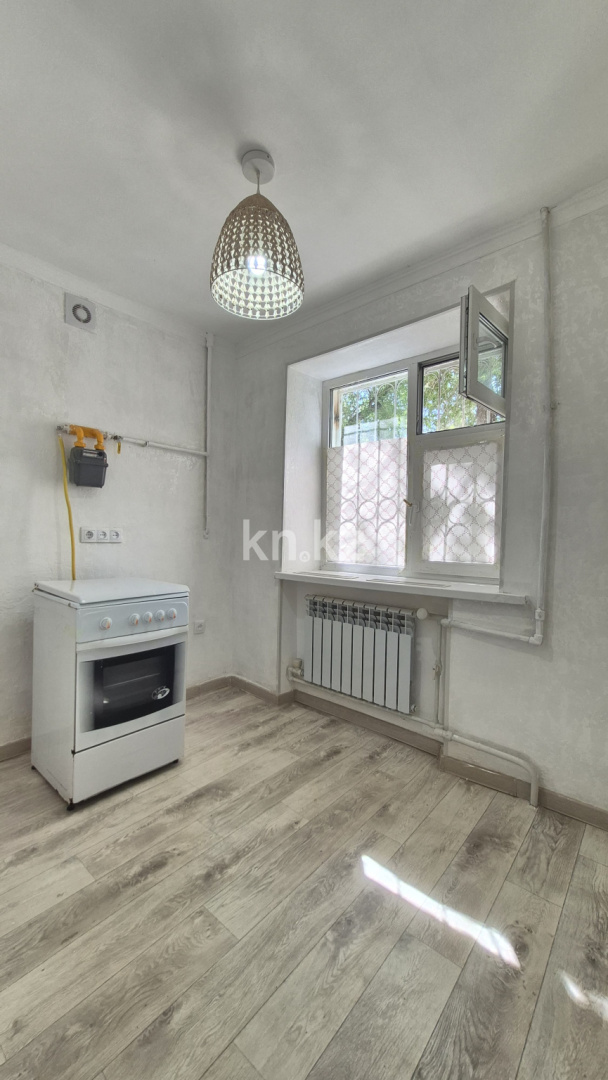 Продажа 2-комнатной квартиры, 43 м², Махамбета, дом  109 в Атырау - фото 13