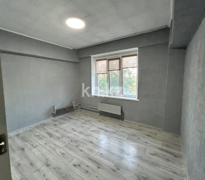 Продажа 3-комнатной квартиры, 67.7 м² в Алматы - фото 7
