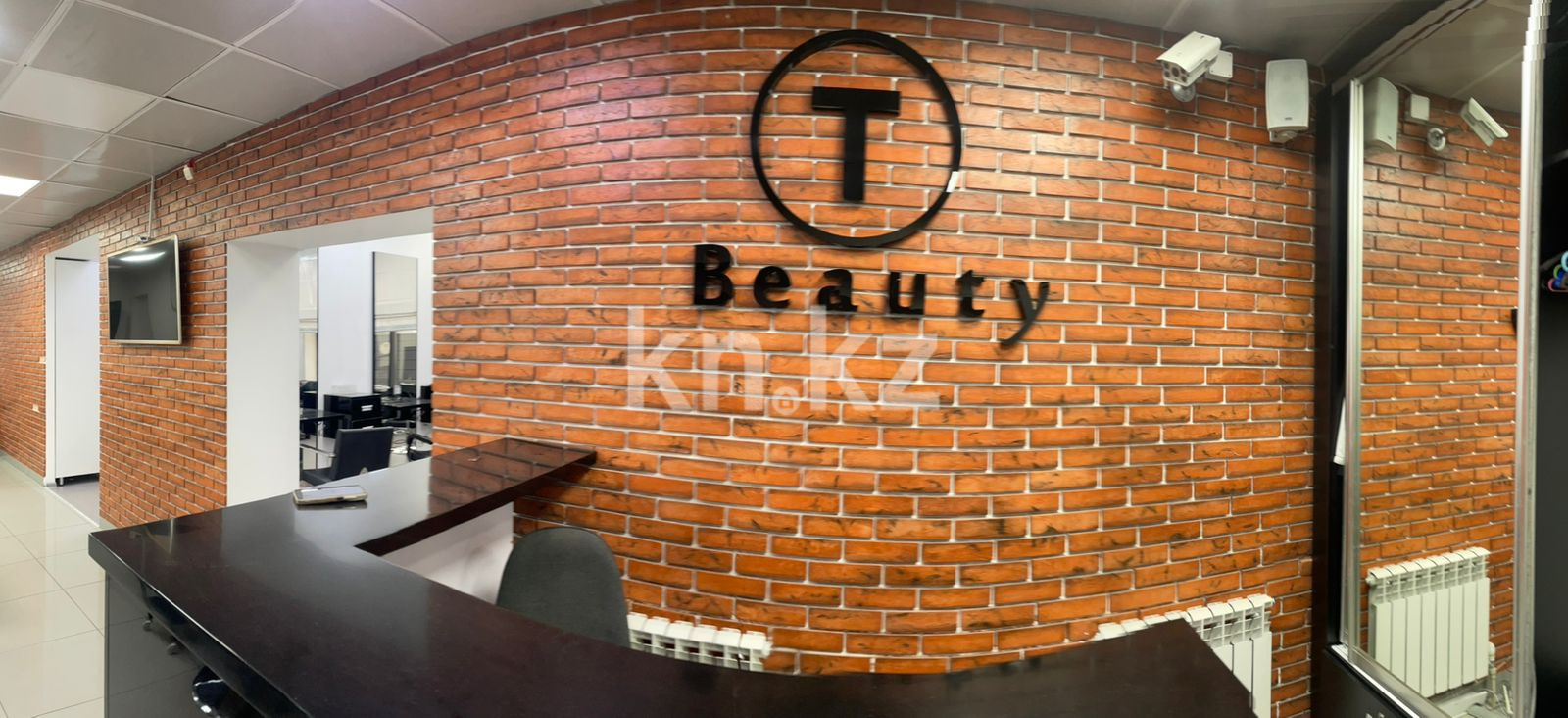 Продажа , 150 м², ул. Маркова, дом  61/1 в Алматы - фото 3