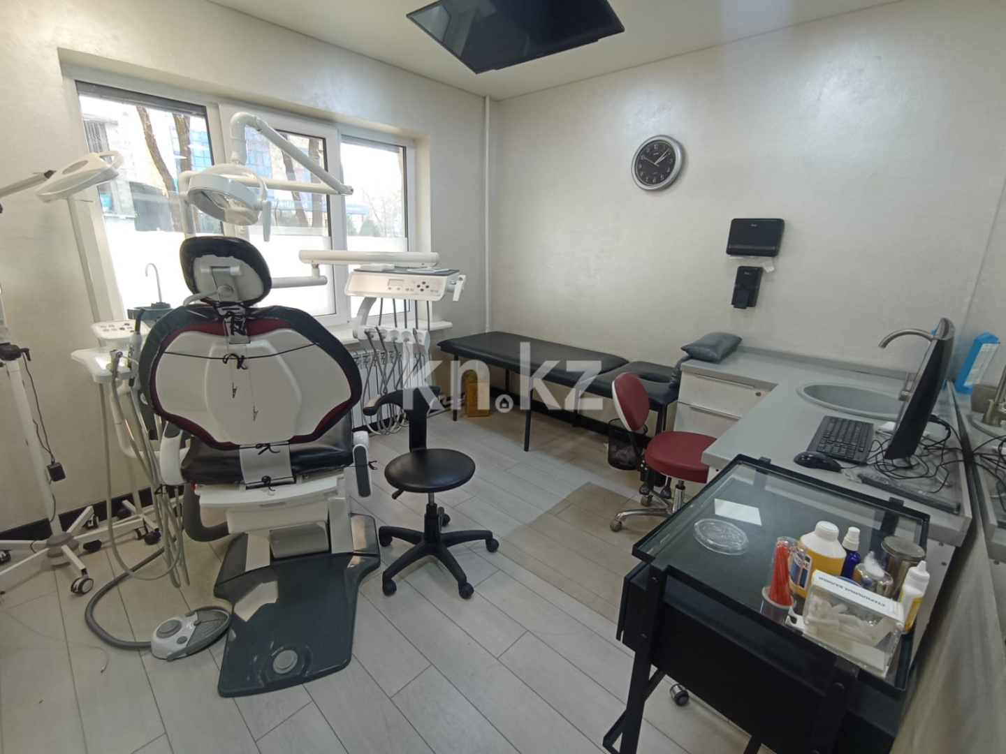 Продажа бизнеса, 75 м² в Алматы - фото 2