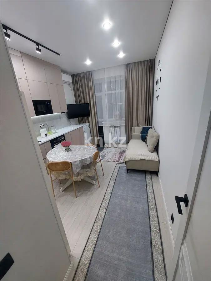 Продажа 2-комнатной квартиры, 68 м² в Астане - фото 3