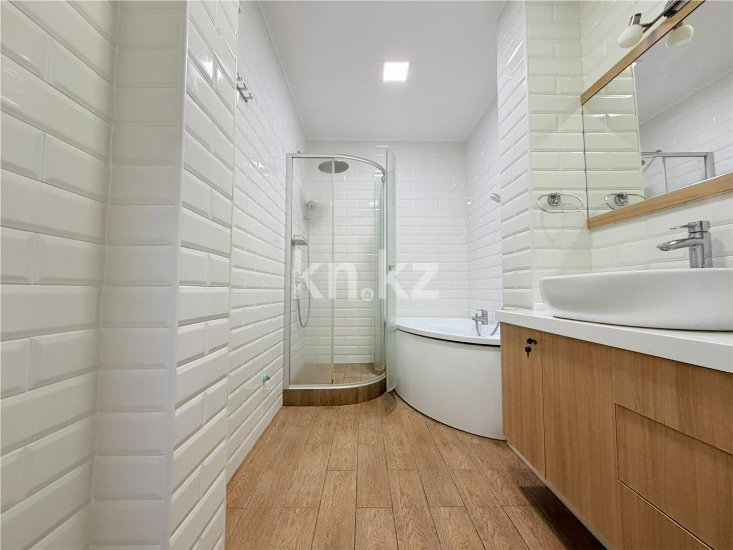 Продажа 3-комнатной квартиры, 85 м² в Астане - фото 7