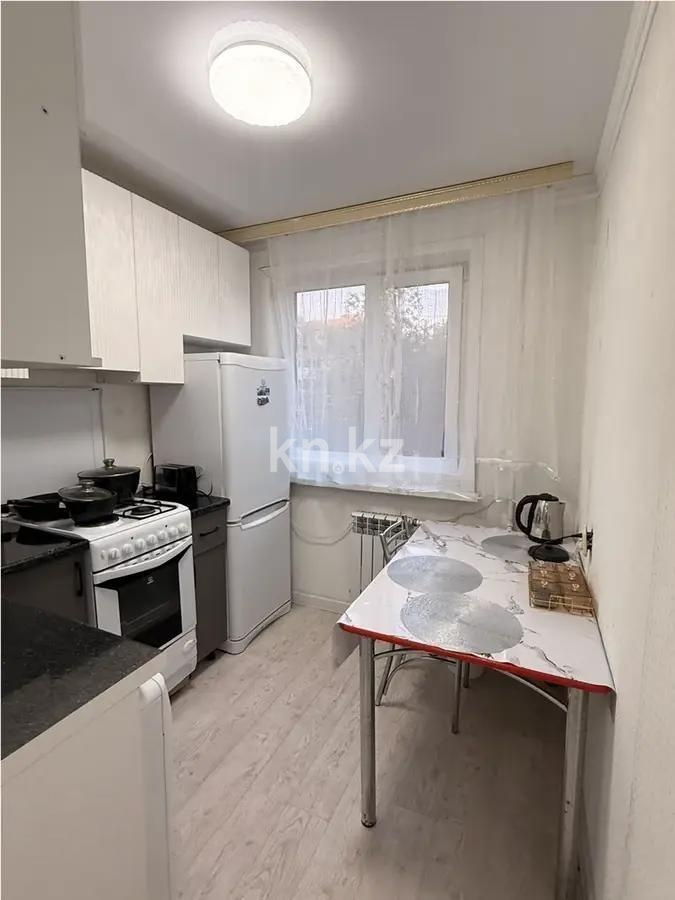 Продажа 1-комнатной квартиры, 30 м² в Темиртау - фото 2