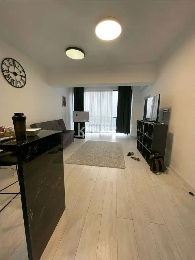 Продажа 3-комнатной квартиры, 70 м² в Алматы