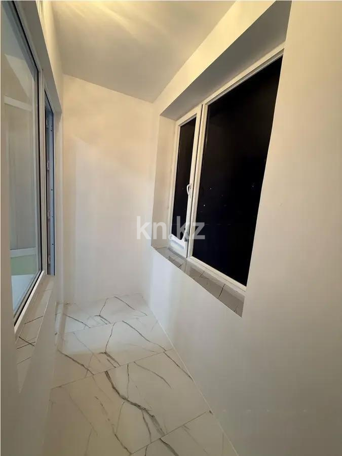 Продажа 2-комнатной квартиры, 52 м², ул. А-75, дом  2 в Астане - фото 12