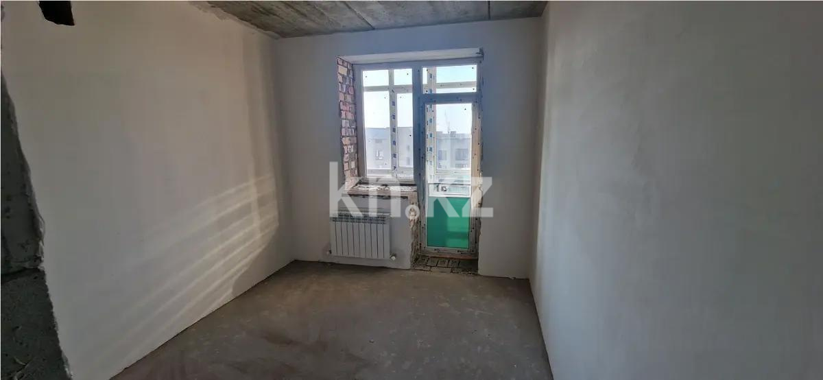 Продажа 2-комнатной квартиры, 70 м² в Астане - фото 3