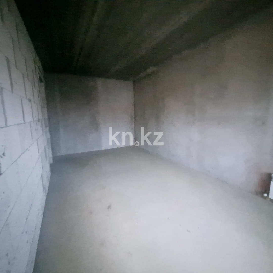 Продажа 4-комнатной квартиры, 218 м² в Костанае - фото 19